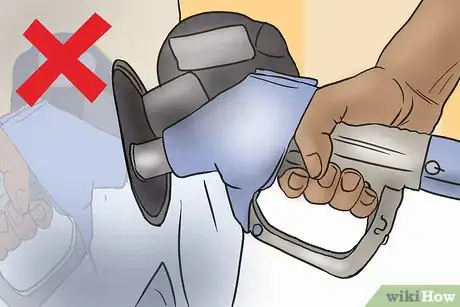 Image titled Reduce Convenience Purchases Step 12