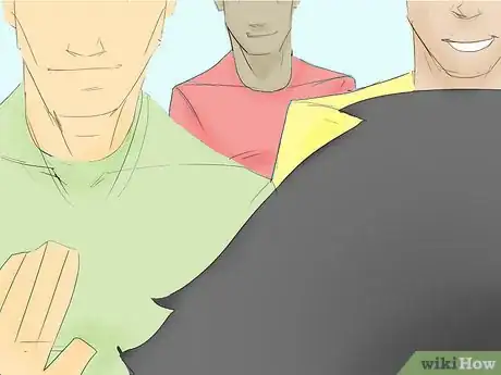 Image titled Create a Fundraiser Using an Easter Egg Hunt Step 6