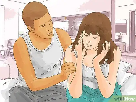 Image titled Boost Your Girlfriend's Self Esteem Step 14