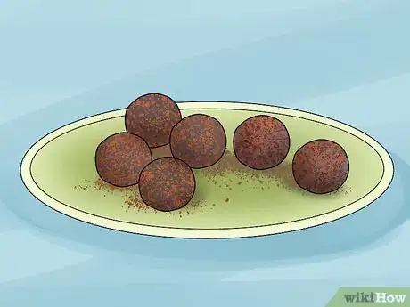 Image titled Make Christmas Candy Step 10