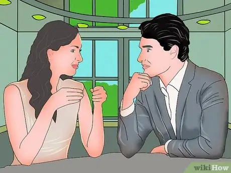 Image titled Be a More Romantic Lover Step 5