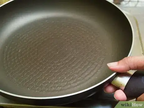 Image titled Make Carrot Halwa Step 18