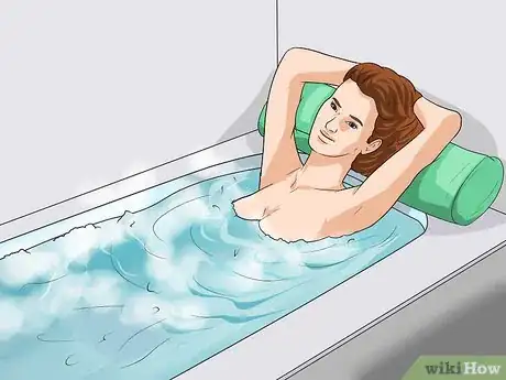 Image titled Manage Stress when You Are Tired Step 3