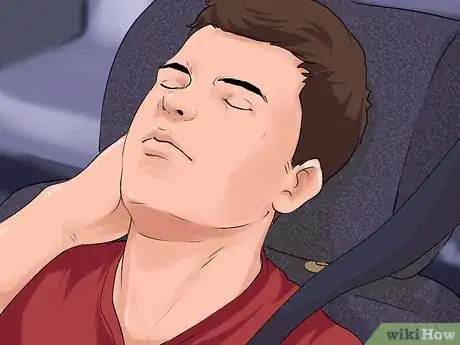 Image titled Claim Compensation for Whiplash Step 2