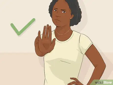 Image titled Avoid Marriage and Other Committed Relationships Step 12.jpeg