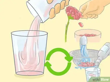 Image titled Make Rose Essence Powder Step 5