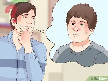 Image titled Care for a Child With Croup Step 13