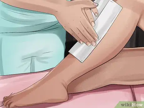 Image titled Choose Between Expert and Diy Beauty Treatments Step 14