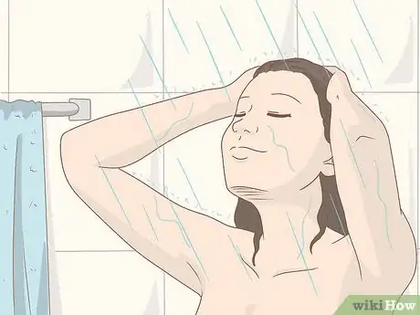 Image titled Feel Alert when You Wake up in the Mornings Step 8