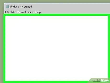 Image titled Dictate in Windows 10 Step 8