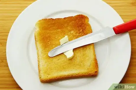 Image titled Make Toast Champignon Step 9