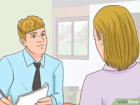 Image titled Find a Good Sober Living Home Step 11