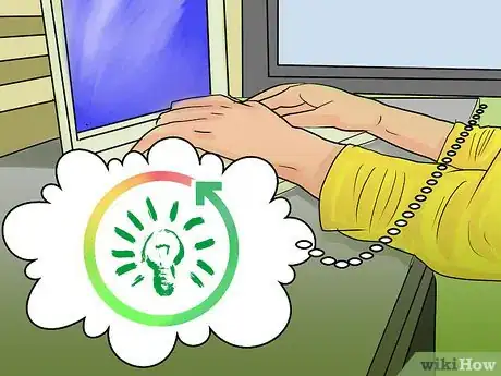 Image titled Write an Effective Screenplay for a Short Film Step 7