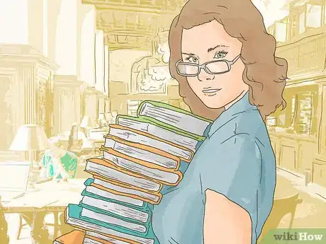 Image titled Get Your Child to Love Reading Step 7