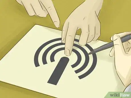 Image titled Change Your Organization's Culture Step 3