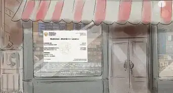 Start a Medical Marijuana Edibles Business in California