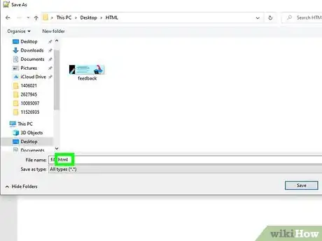 Image titled 2627945 7 3