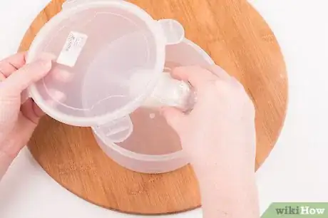 Image titled Store Marzipan Step 4