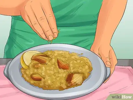 Image titled Make One Pot Camping Meals Step 27