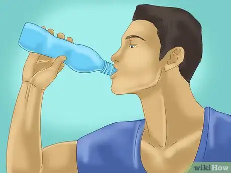 Image titled Beat the Cold or Flu Step 4