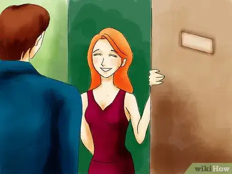 Image titled Make Your Home Seem Welcoming Step 13