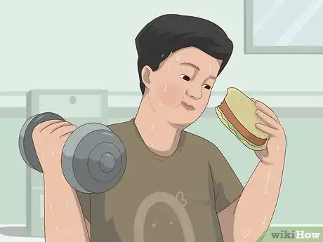 Image titled Have a Healthy Relationship with Food Step 6