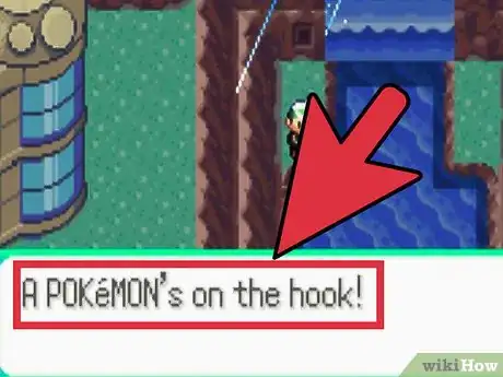 Image titled 1186626 3 1