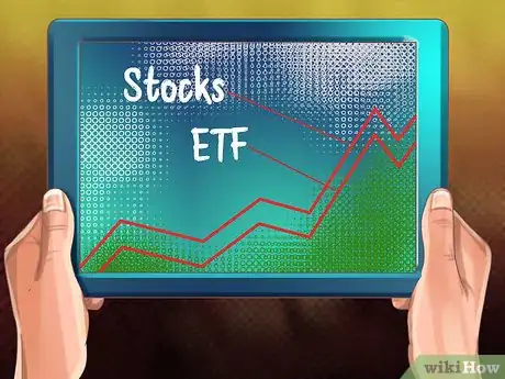 Image titled Buy Assets Step 19