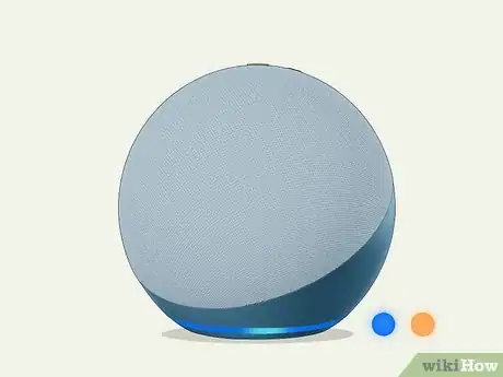 Image titled Reset Alexa Step 9