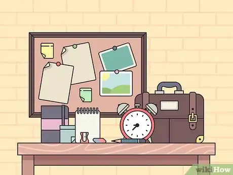 Image titled Keep Your Boss Happy Step 2