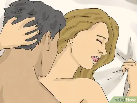 Image titled Why Does Your Boyfriend Watch Porn Step 11