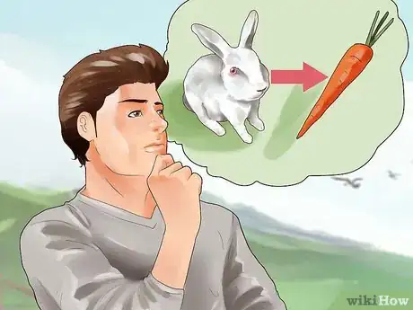 Image titled Choose Rabbit Food Step 8
