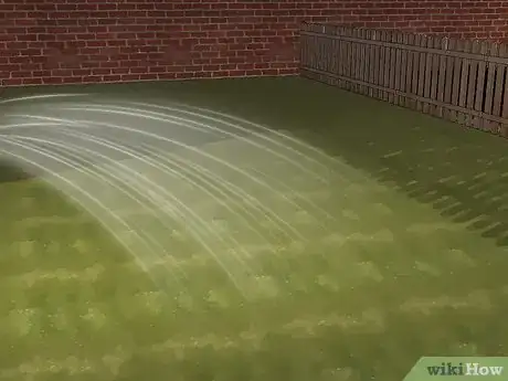 Image titled Kill Crane Flies Step 11