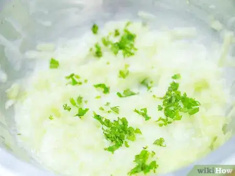 Image titled Make Tzatziki Step 7