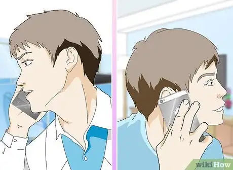 Image titled Accept Credit Cards by Phone Step 11