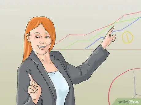Image titled Start a Successful Business Step 11