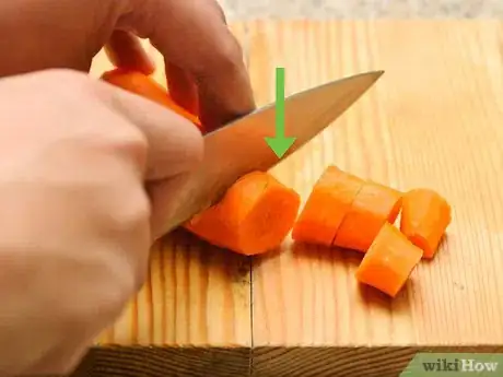 Image titled Can Carrots Step 6