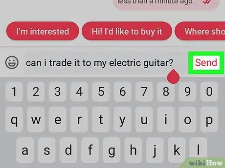 Image titled Use Messages on Letgo on Android Step 5