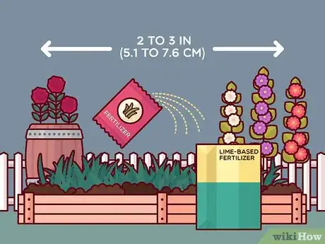 Image titled Care for Landscape Plants Step 8