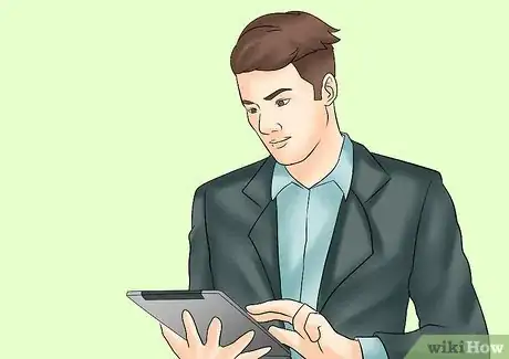 Image titled Rebrand Step 2