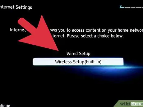 Image titled Update Sony Blu Ray Player Step 16