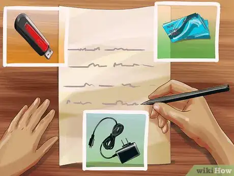 Image titled Create the Perfect Travel Itinerary for a Boss Step 4