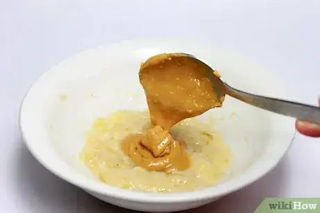 Image titled Make Banana Spread Step 6