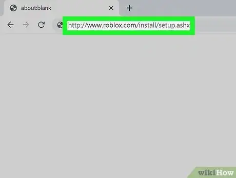 Image titled Install Roblox Step 1
