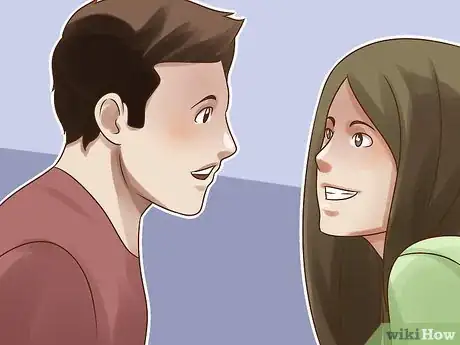 Image titled Know if a Girl Likes You (20s+) Step 1