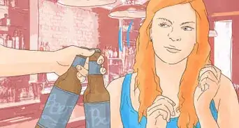 Avoid Committing Suicide Due to Rejection from the Person You Love