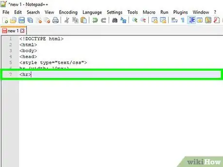 Image titled 658928 15 1