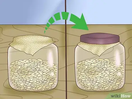 Image titled Make Natto Step 12