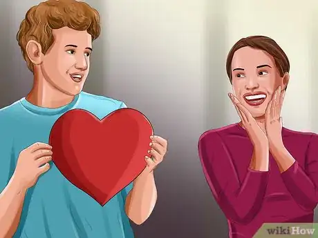 Image titled Change a Girl's Mind Step 6