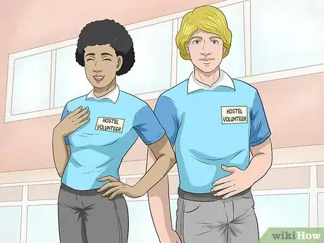 Image titled Make Money While Traveling Step 15